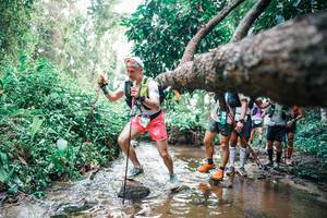 BIB: 
                            <button type="button" onclick="openModal(25372910)" class="btn btn-primary btn-sm float-right btn-popup" data-toggle="modal" data-target=".modal-high-quality">
                        <i class="fas fa-shopping-cart"></i> Add to Cart
                    </button>
                                            <button type="button" onclick="isThisMe(25372910, true)" class="btn btn-success btn-sm float-right btn-popup btn-isme hidden" data-toggle="tooltip" data-placement="bottom" title="นี่คือรูปของคุณใช่ไหม คลิกที่นี่เพื่อเอาเข้าอัลบั้ม">
                        <i class="fas fa-plus"></i> Add to album
                    </button>
                    <button type="button" onclick="isThisMe(25372910, false)" class="btn btn-warning btn-sm float-right btn-popup btn-isnotme hidden">
                        <i class="fas fa-ban"></i> Remove from album
                    </button>